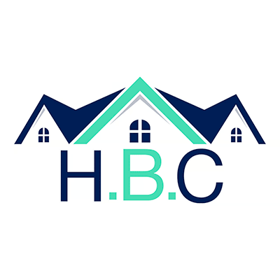 Halliday Brothers Contracting