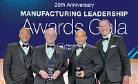 OC_Manufacturing Leadership Awards Photo.jpg OC_Manufacturing Leadership Awards Photo.jpg