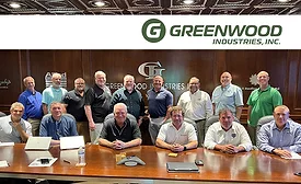 Greenwood-Industries