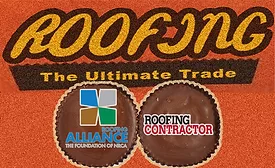 Roofing Contractor magazine has joined The Roofing Alliance.
