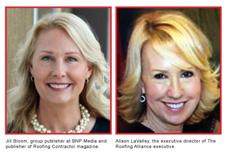 Roofing Alliance - RC Joins.jpg