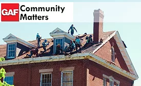 The Robert H. Williams Cultural Center in Lexington, Ky. (pictured)