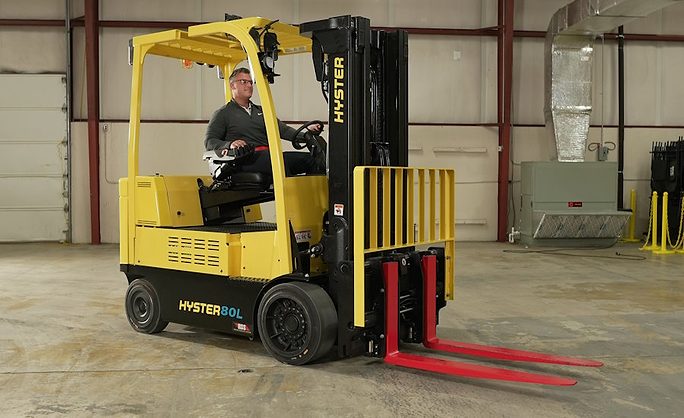 Hyster-80L.JPG?height=418&t=