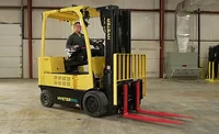 Hyster-80L.JPG