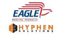 Eagle-RoofingHyphen-Solutions.jpg