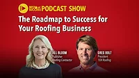 Video_Bolt_10x_Roofing.jpg Video_Bolt_10x_Roofing.jpg