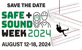 Sound-and-Safety-Week-2024