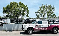 T&S Roofing Facebook Fleet.jpg T&S Roofing Facebook Fleet.jpg