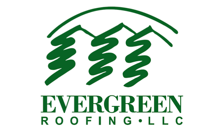 Evergreen Roofing, LLC