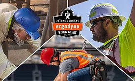 Ergodyne Expansion_2024.jpg