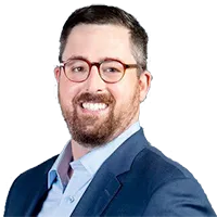 Aaron Toomey is a Managing Director and Head of Roofing & Exteriors for Anchor Peabody Financial Services. 