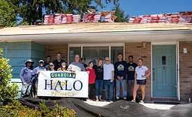 Guardian Roofing HALO Project 2024_FB.jpg