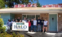 Guardian Roofing HALO Project 2024_FB.jpg Guardian Roofing HALO Project 2024_FB.jpg