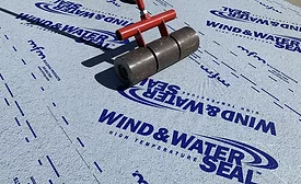MFM Wind & Water Seal Underlayment_web.jpg