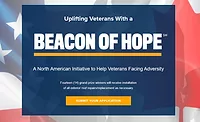 Beacon-of-Hope-2024.jpg Beacon-of-Hope-2024.jpg