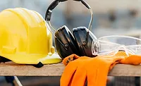 J. J. Keller & Associate, Inc. and the International Safety Equipment Association are collaborating on a PPE survey.