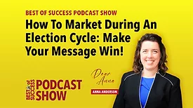 AnnaPodcast_election_marketing.jpg