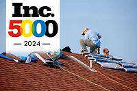 Inc_5000_roofers-2891664_1280 (1).jpg Inc. 5000 companies experienced at least 75% revenue growth from 2020 to 2023