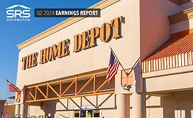 SRS-Home-Depot-Report.jpg