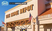 SRS-Home-Depot-Report.jpg