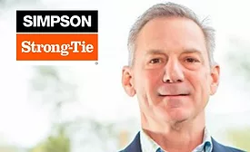 Simpson-Strong-Tie-VP-Lang_logo.jpg