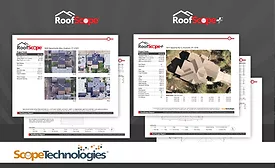 Scope Technologies has released Scope 2.0 an SaaS offering.