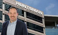 Douglas Brady - Huntsman.jpg Doug Brady, pictured, is now president of Huntsman Building Solutions.