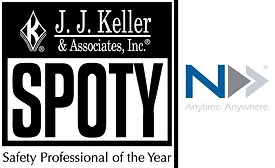 J.J.-Keller---Spotty-Award-2024.jpg