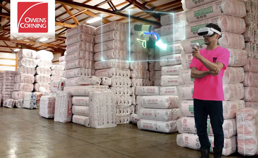 Owens Corning VR.jpg