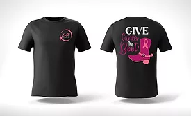 S-5_BreastCancer Shirts4.jpg