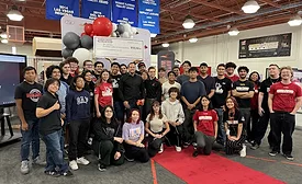 Alex Bechtler_TK 25.jpg