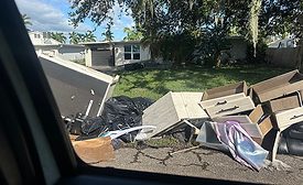 Hurricanes - Articles - Page 2 | Roofing Contractor