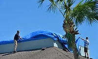 FRSA Workers Comp.jpg Florida Roofing and Sheet Metal Contractors Association asked that Florida’s workers’ compensation rate remain as is for the upcoming year.