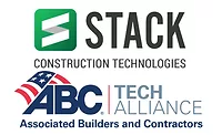 Stack-ABC-Tech-Alliance.jpg Stack-ABC-Tech-Alliance.jpg
