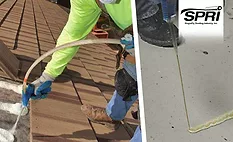 SPRI: adhesives update.