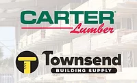 Carter-Lumber-Townsend-Logos.jpg Carter-Lumber-Townsend-Logos.jpg