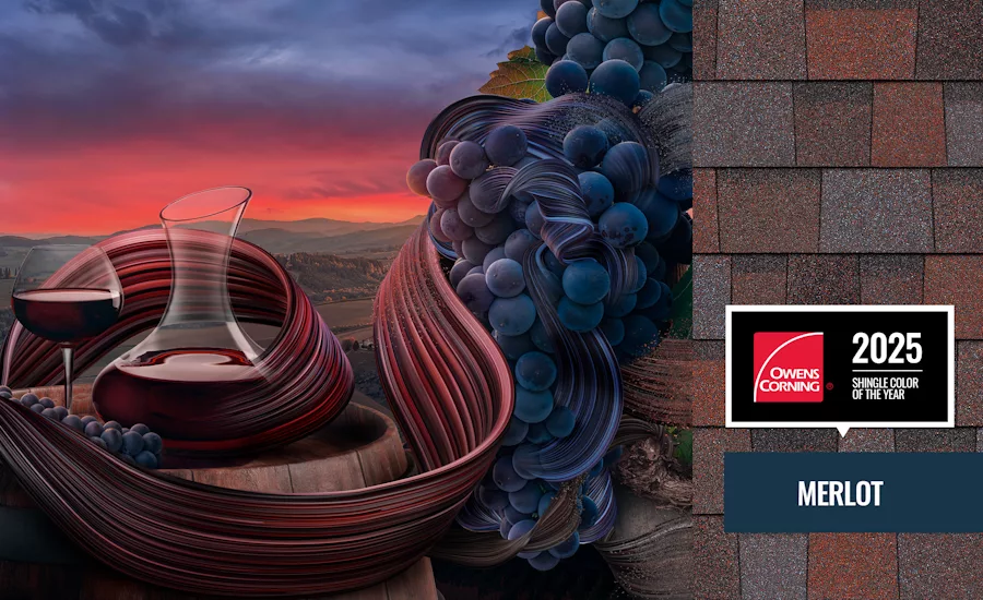 OCR_2025 SCOTY Signature_Image_.png