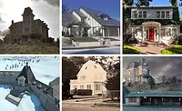 Halloween 2024 Image.jpg Scary Roofs - Halloween 2024 RC Quiz.