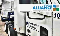 Progressive Roofing (2).jpg Progressive Roofing Joins the Roofing Alliance as New Governor Member
