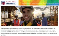 NRCA - Spanish Website (New).jpg NRCA - Spanish Website (New).jpg