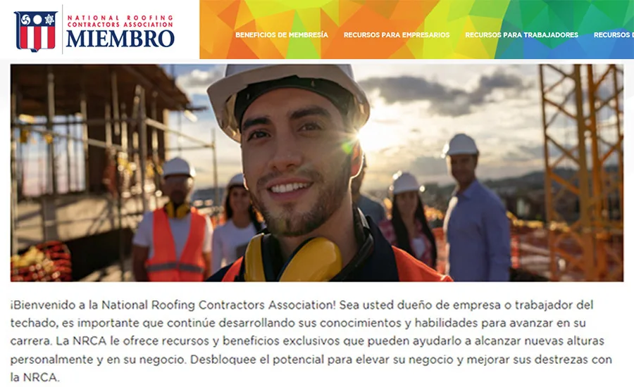 NRCA - Spanish Website (New).jpg