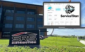 SRS-ServiceTitan (4).jpg