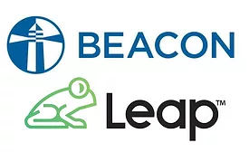 Beacon-Leap.jpg