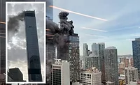Hudson Yards Fire (2).jpg Hudson Yards Fire (2).jpg