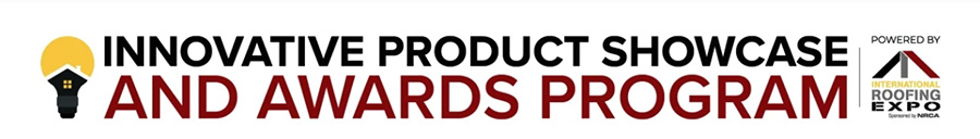 IRE - Contest In-Body (Top).jpg