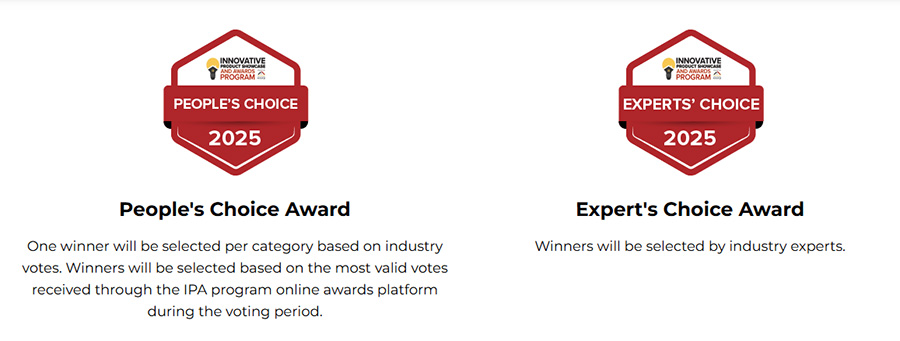 IRE - Contest In-Body.jpg