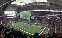 ATT_Stadium_(1).jpg AT&T Stadium