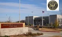 Overtime Rule (2).jpg Federal Court for the Eastern District of Texas.