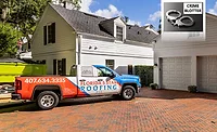 Five Star Roofing - Crime Blotter.jpg Brothers Travis Slaughter and Tripp Slaughter have pleaded guilty to multiple felonies after a years-long investigation involving state and federal officials.