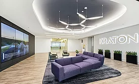 Kraton-HQ---RC.jpg